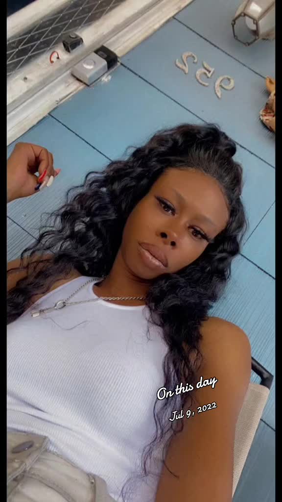 @msdadawats/Poundcake lashes