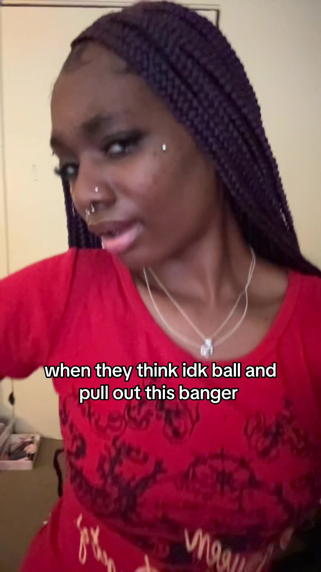 @flyybabyangel
