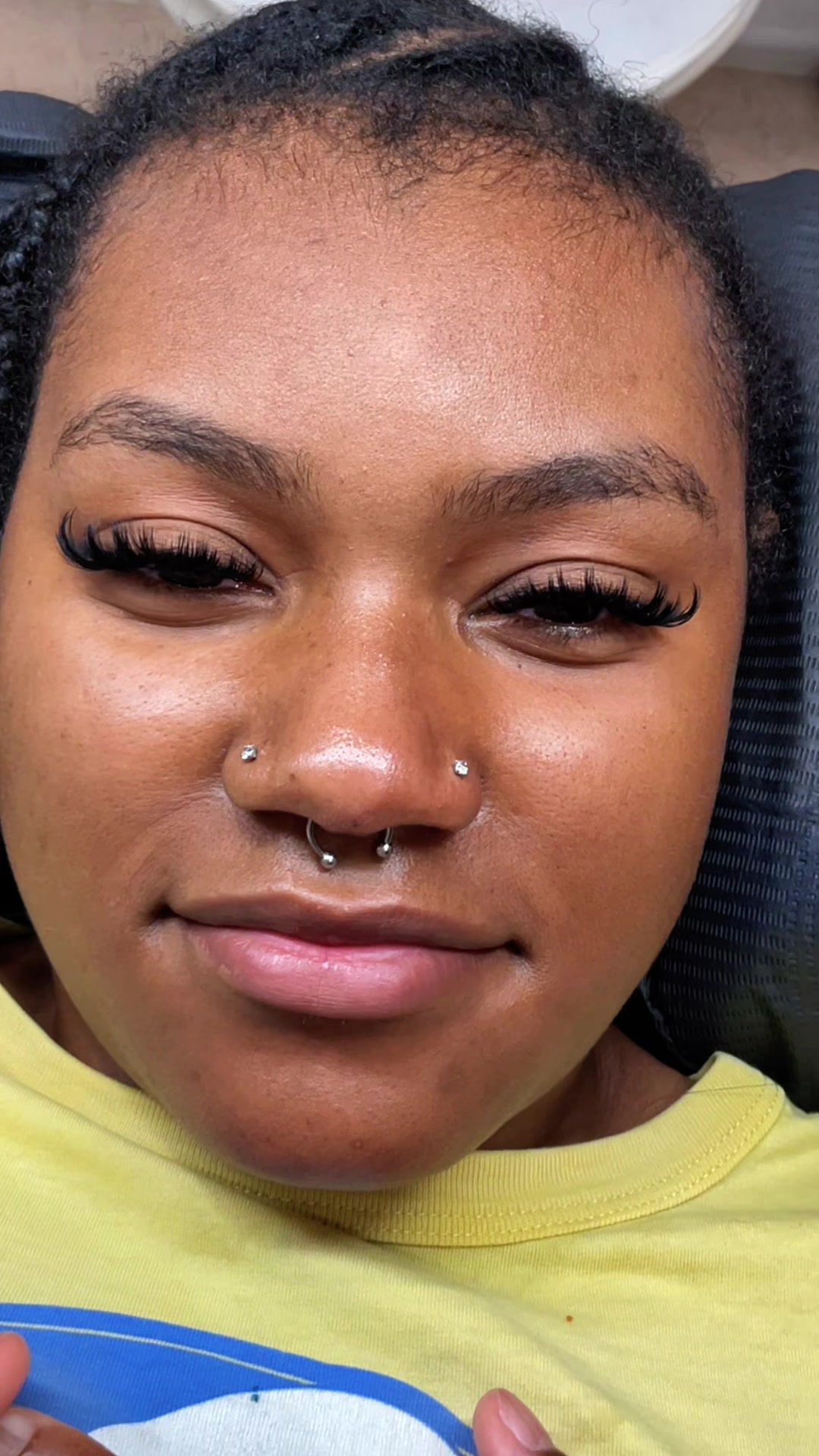 @ahhhlee___