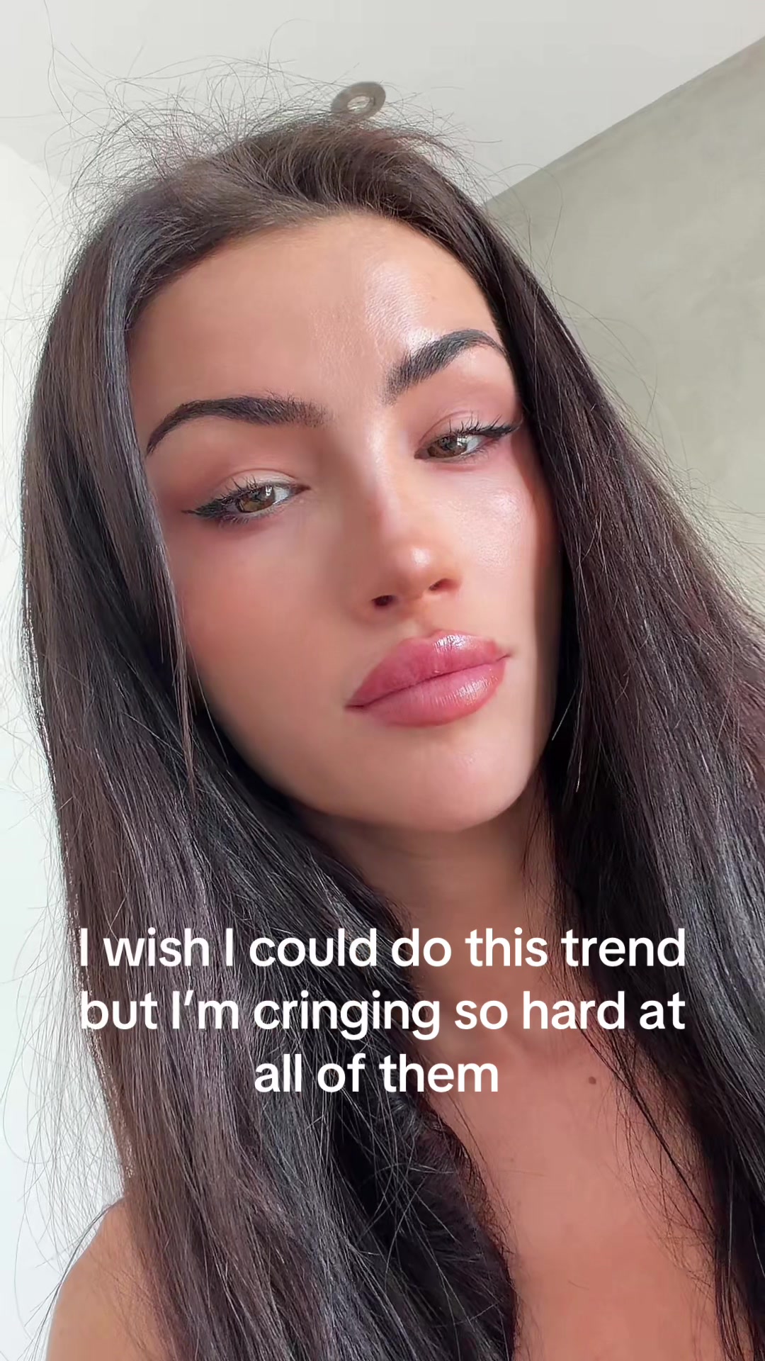 @sofia 🤍