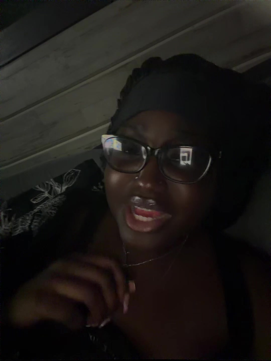 @ThatBlacckGirl💕