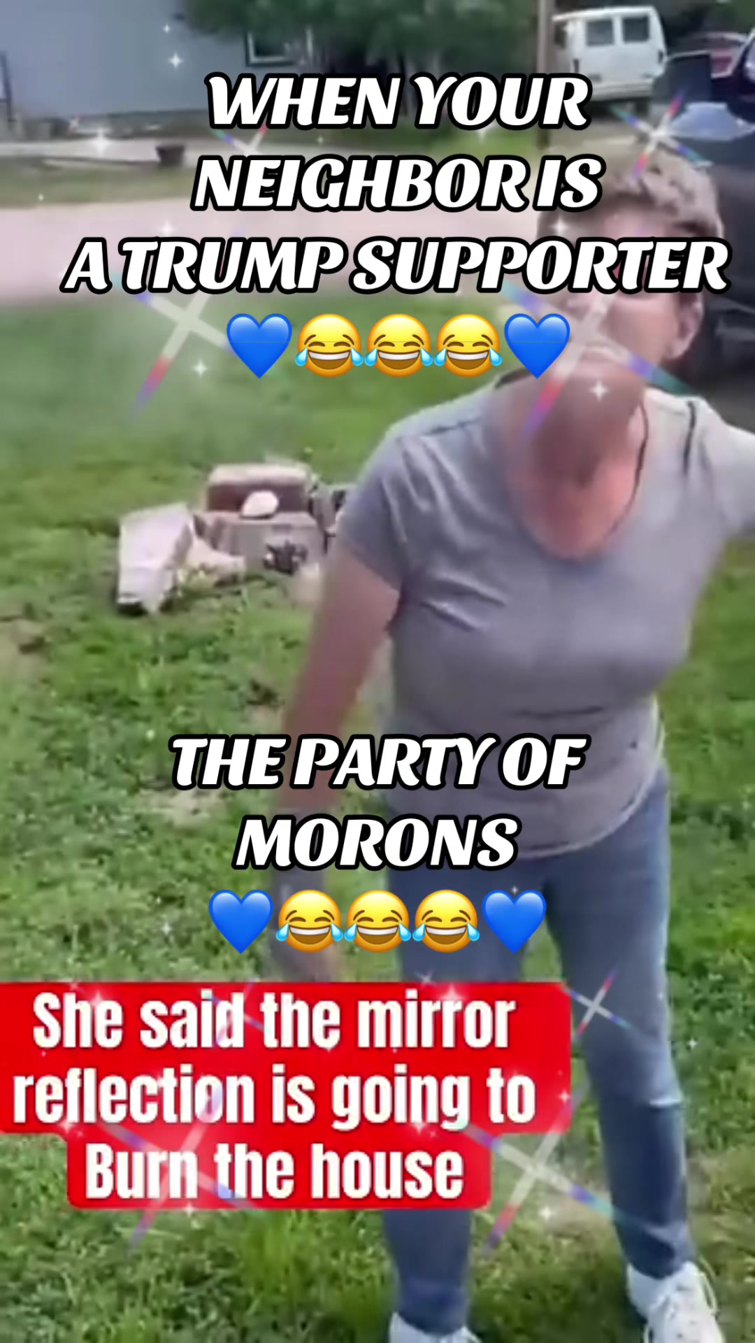 @LoyaltyOverEverythingsplace