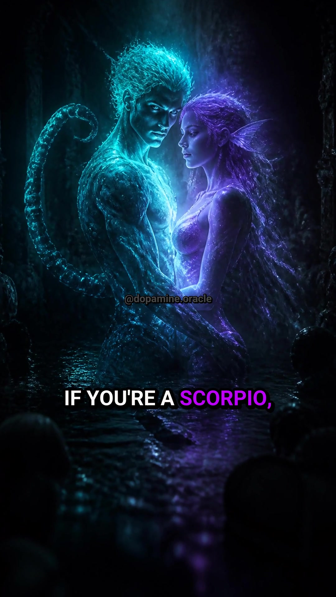 @dopamine.oracle