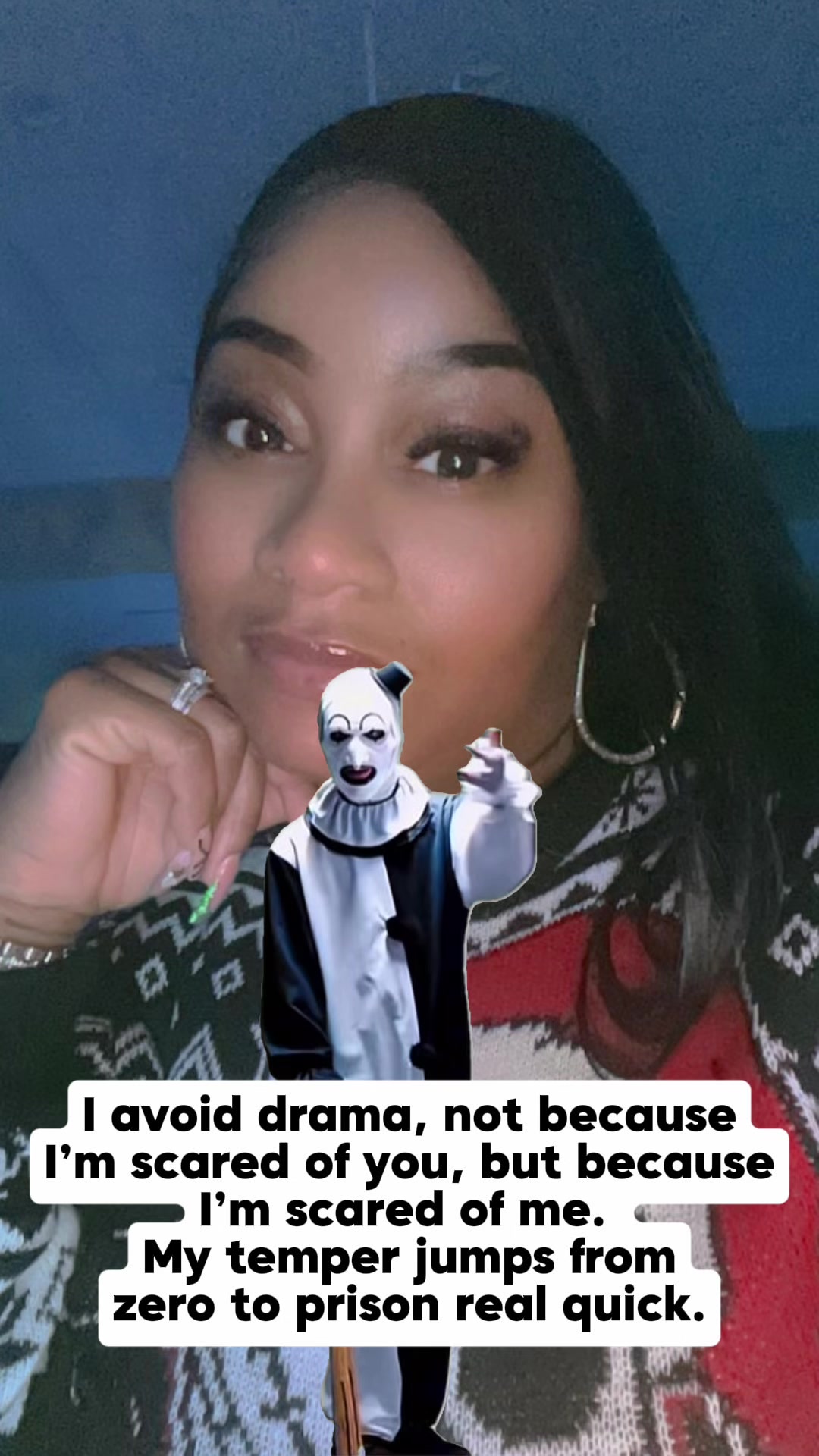 @RaZZ