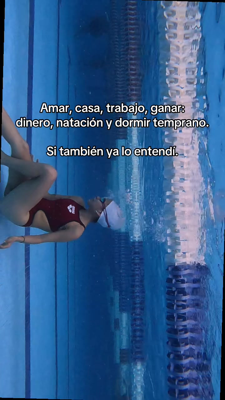 @Karen Rueda