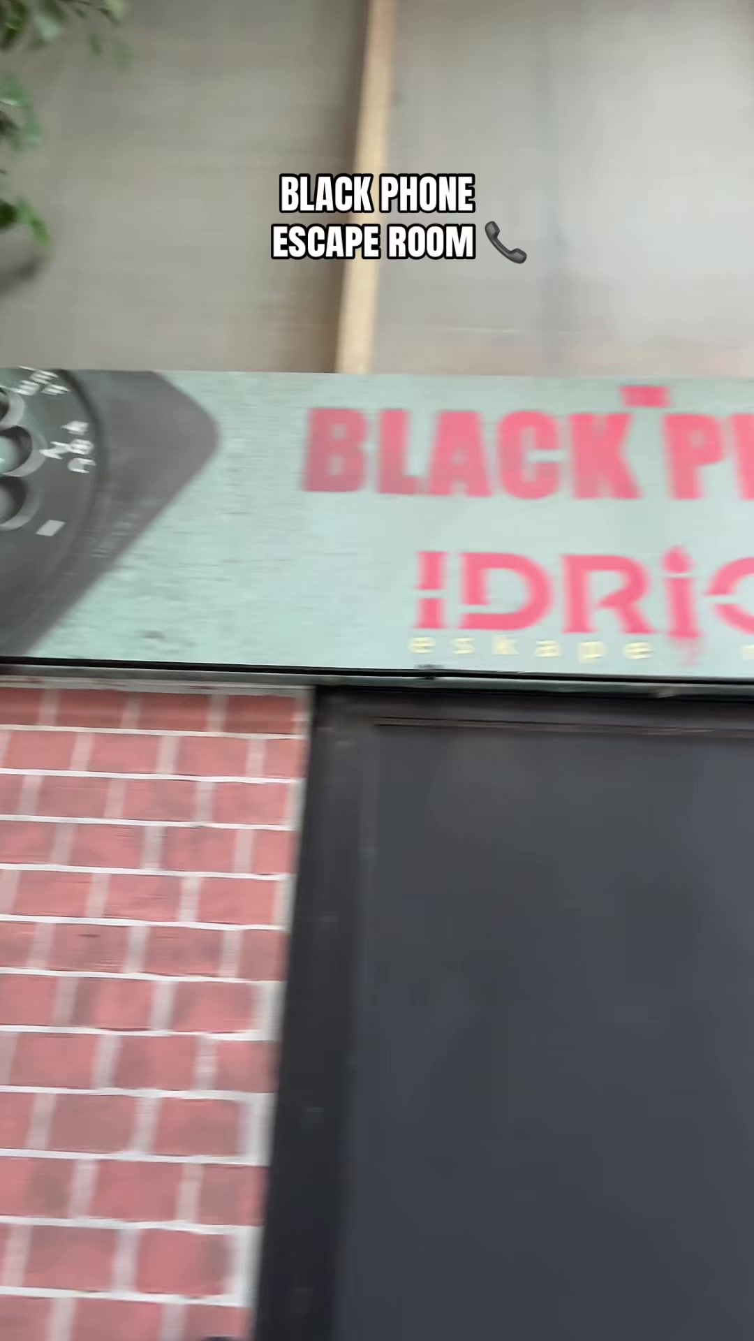 @𝓜𝓪𝓻𝓲𝓪