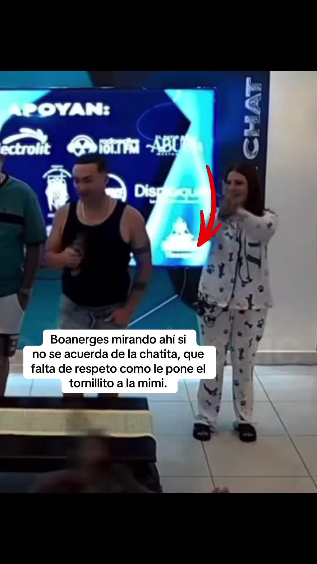 @Wuinder Rodríguez🦂