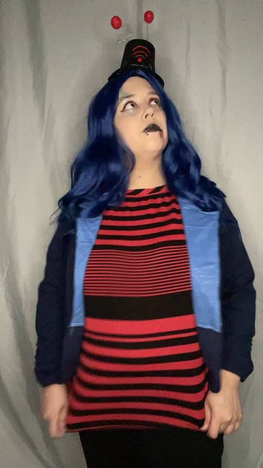 @Pix_Cosplay