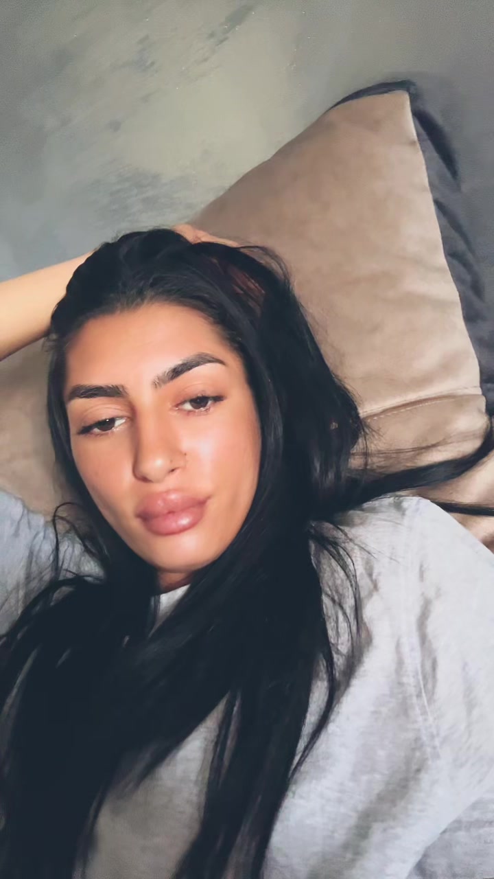 @Iancu.Mihaela