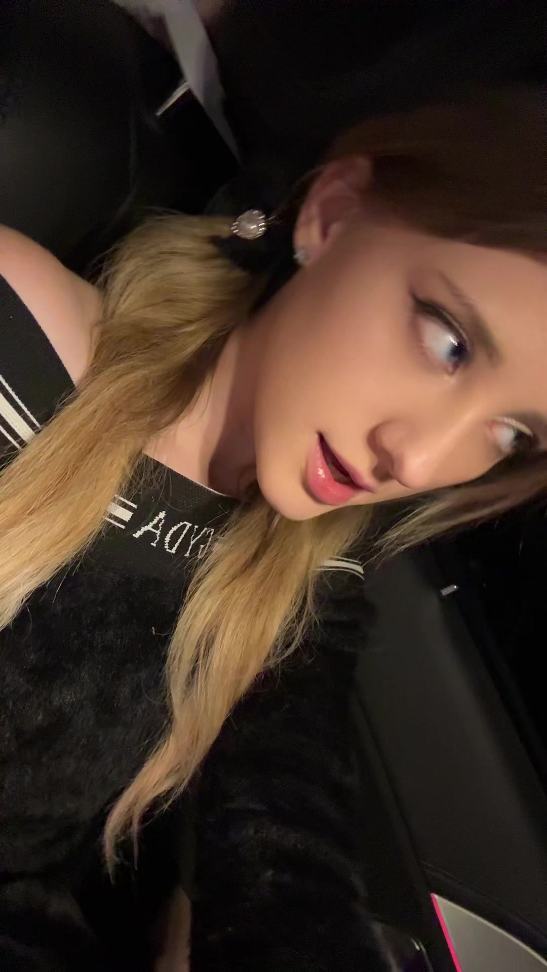 @MelodyMarks