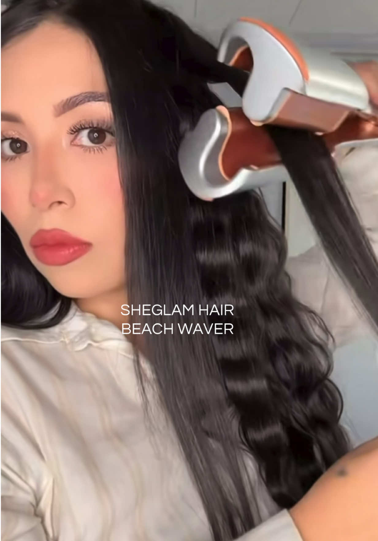 @Yamilex Hernandez🖤