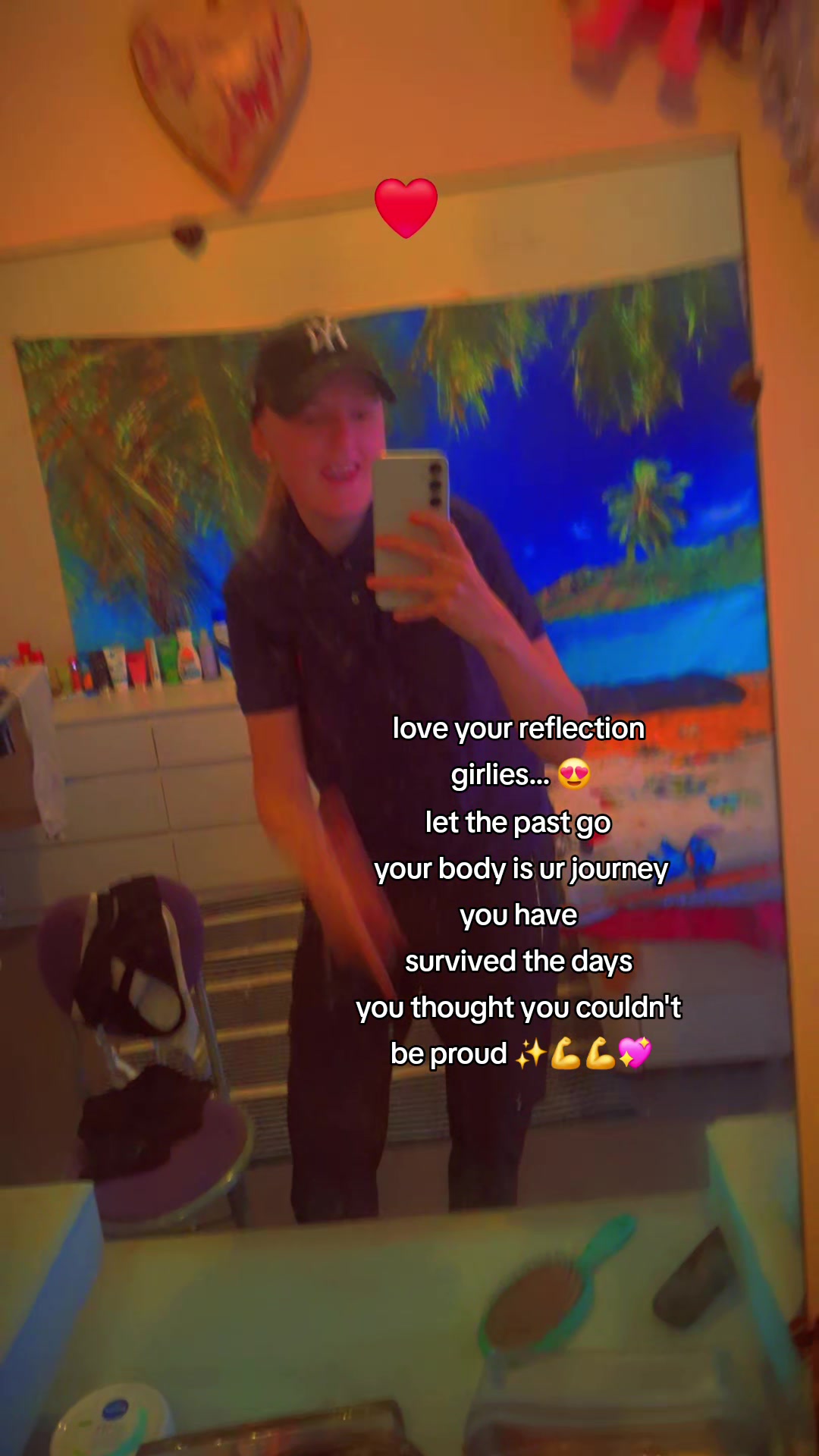 @Marnii