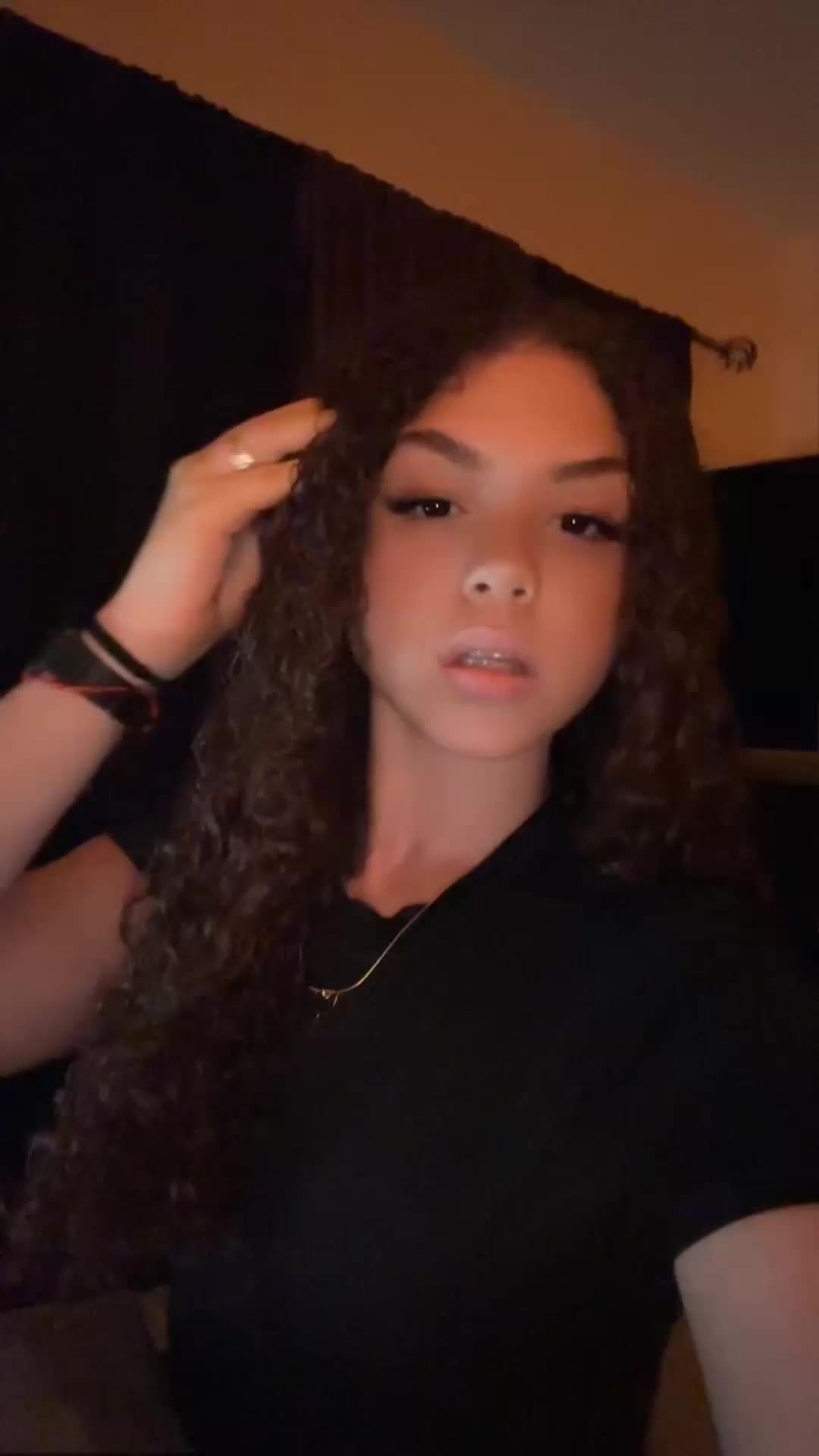 @valeri🇨🇺