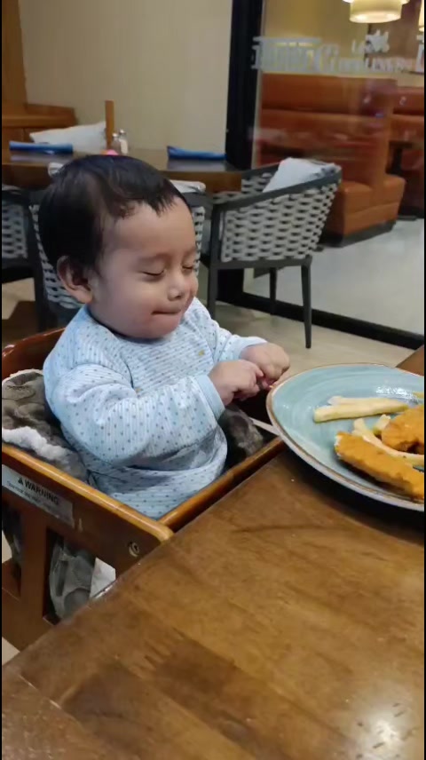 @Gloria Tzoc