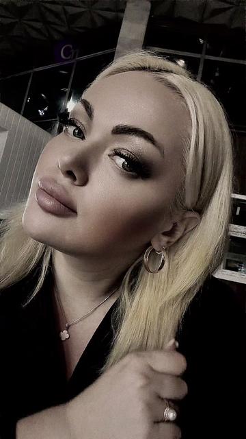 @♐️🔥Ｋａｔｉ🇺🇦🇦🇹