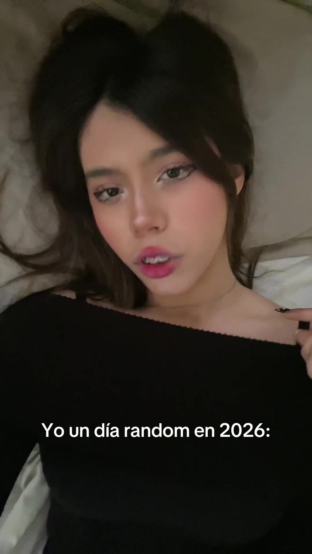 @lizu 🦋