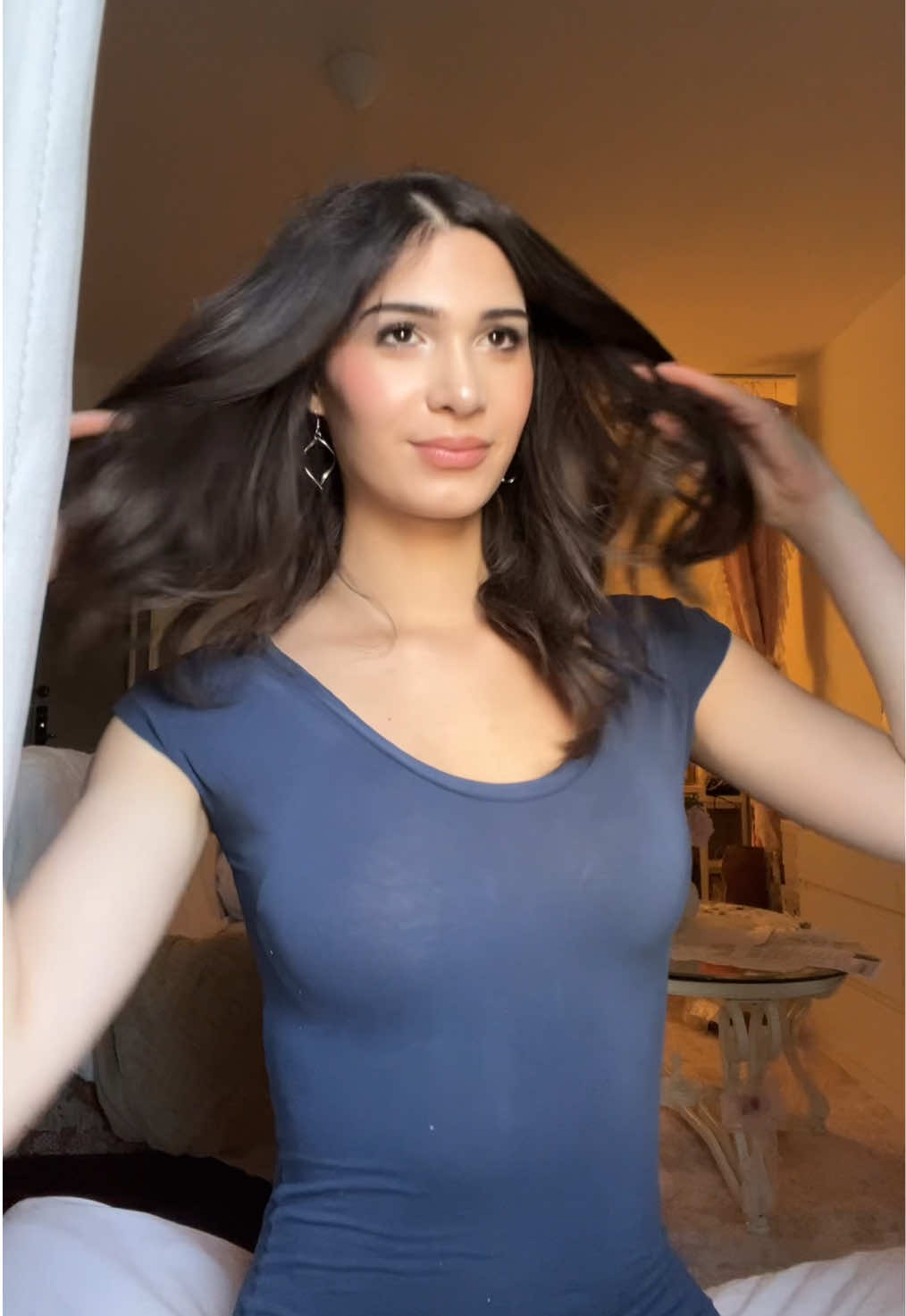 @IsabelVonVan