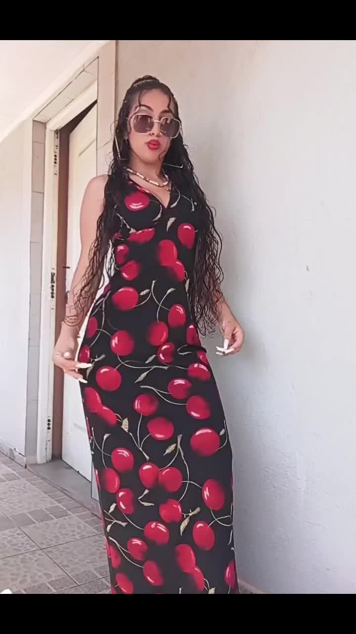 @Briana Fernandes
