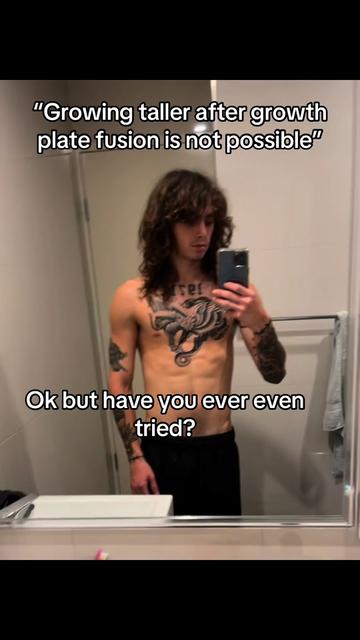 @ihatenic0