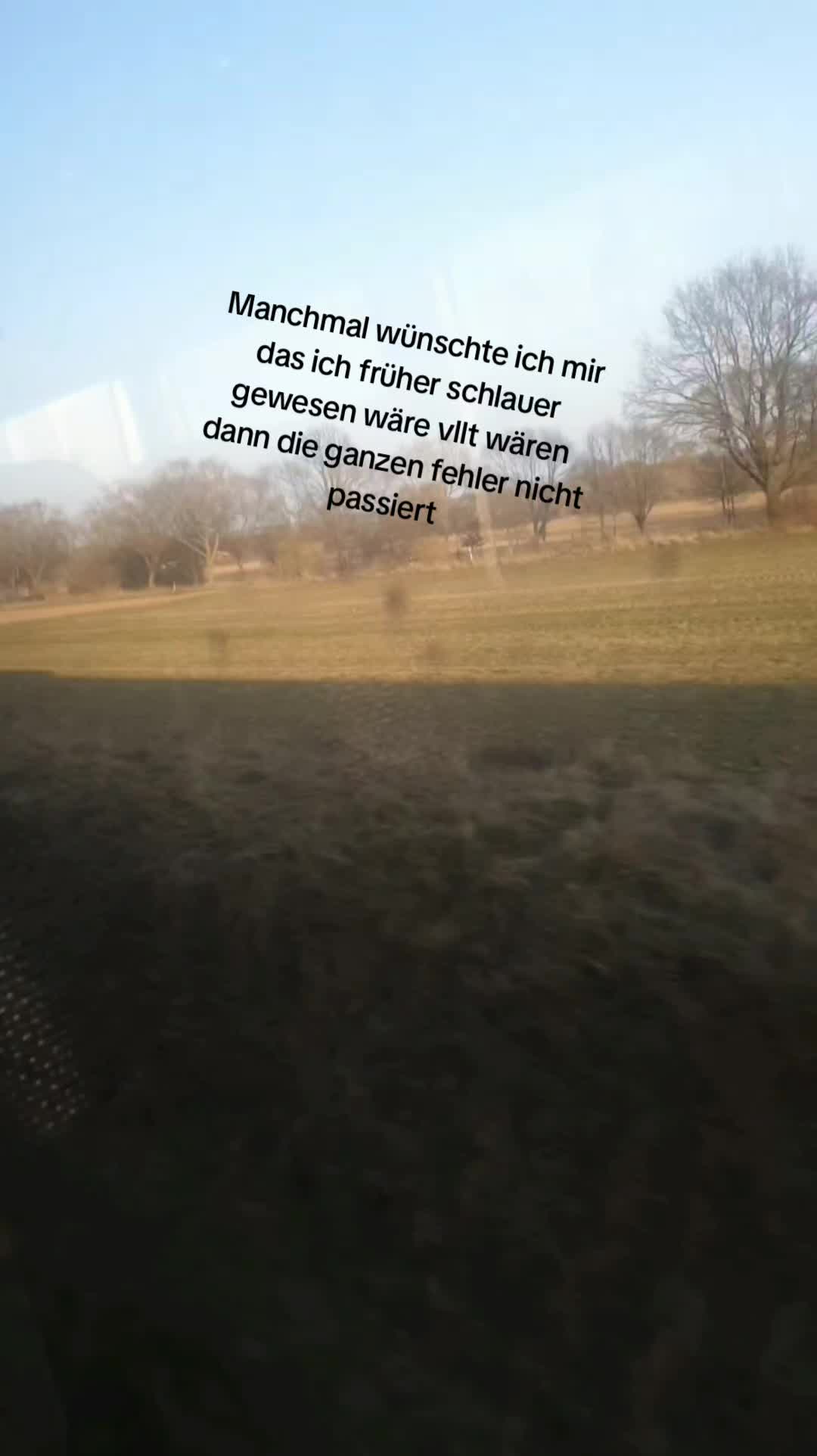 @Justin Schulz