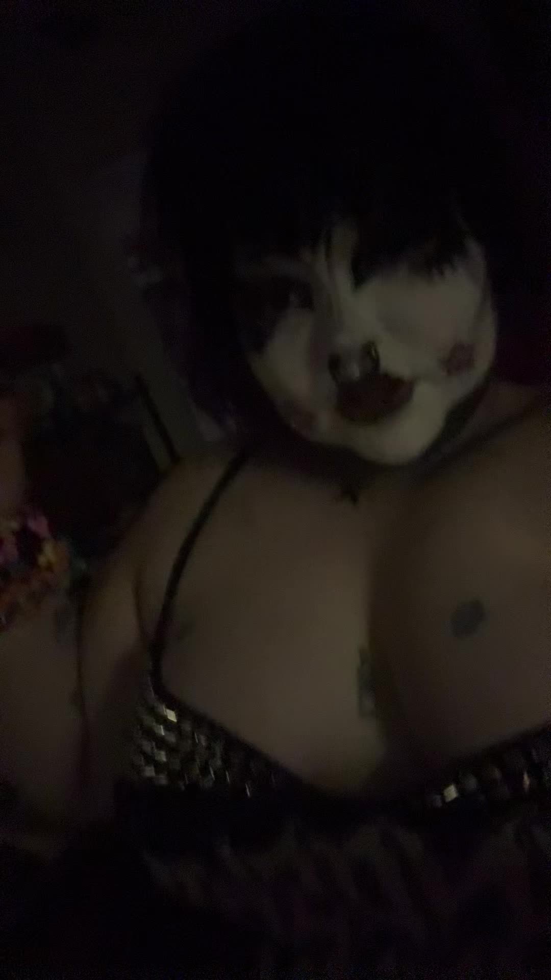 @sexy._.pastel._.gremlin
