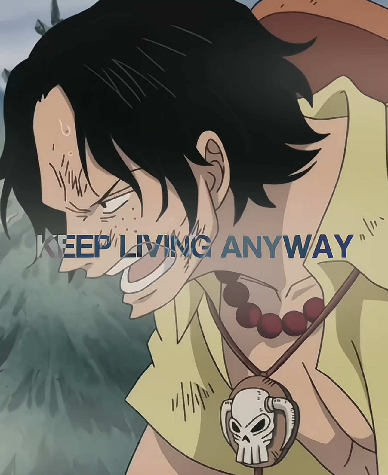 @aceslvr ⋆˚꩜｡