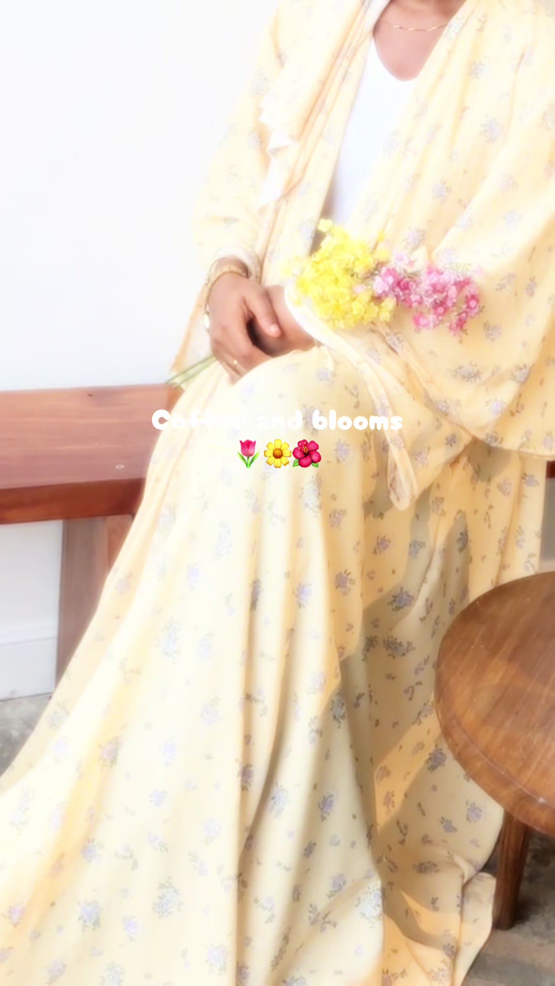 @Ssg.dom