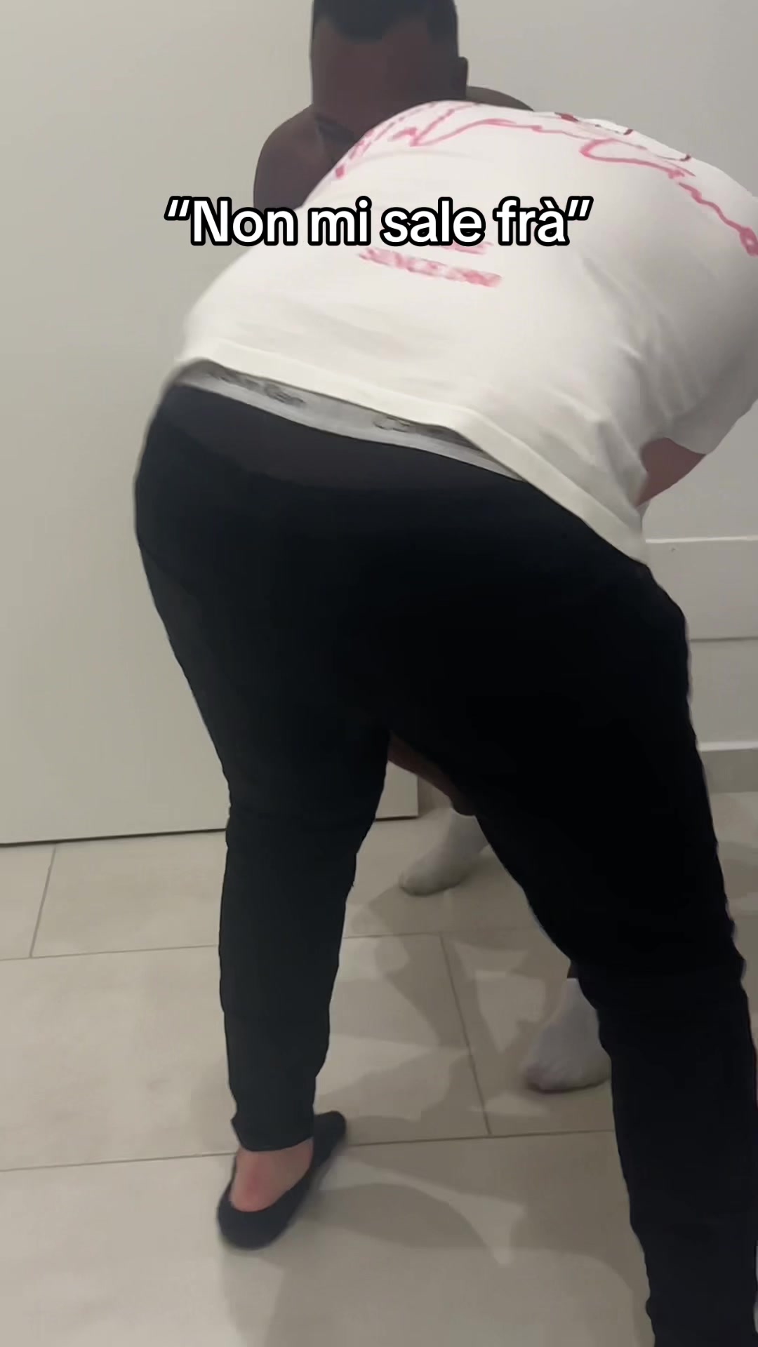 @Ralu00_