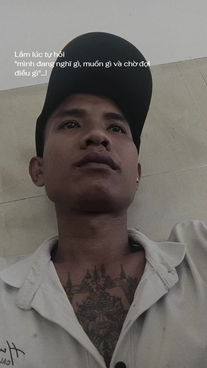 @🐓 SơN Ni 🐓 84H1