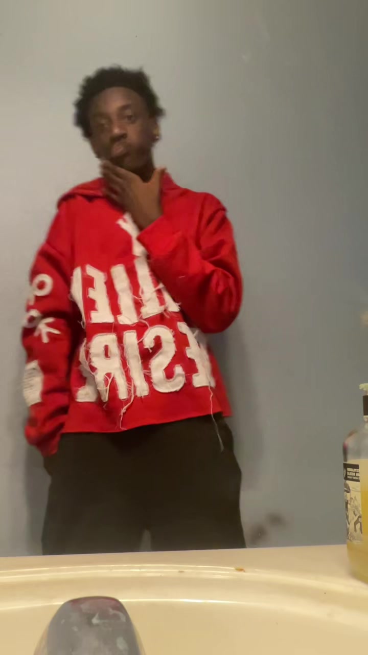 @Dracooo.o❤️🔥