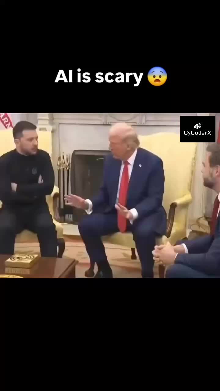 @CyCoderX