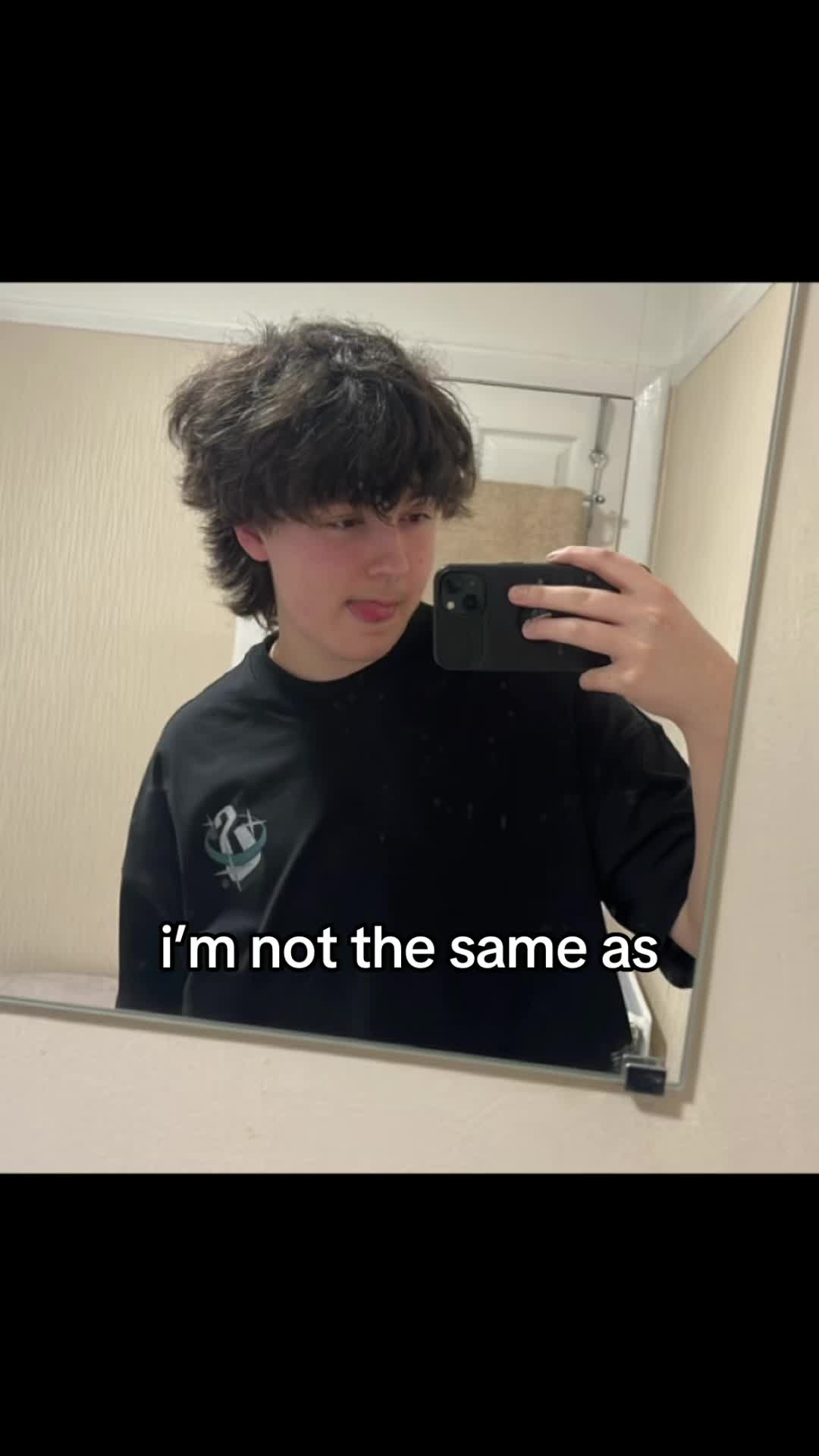 @ethan!! ๐๐ฆ๐ธ