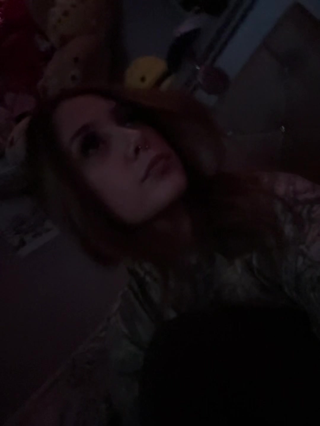 @giseller0804