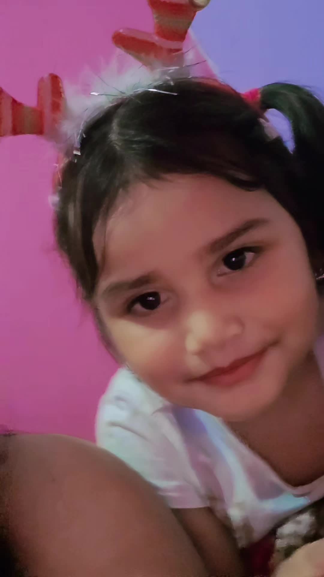 @Gabriela🩷😍