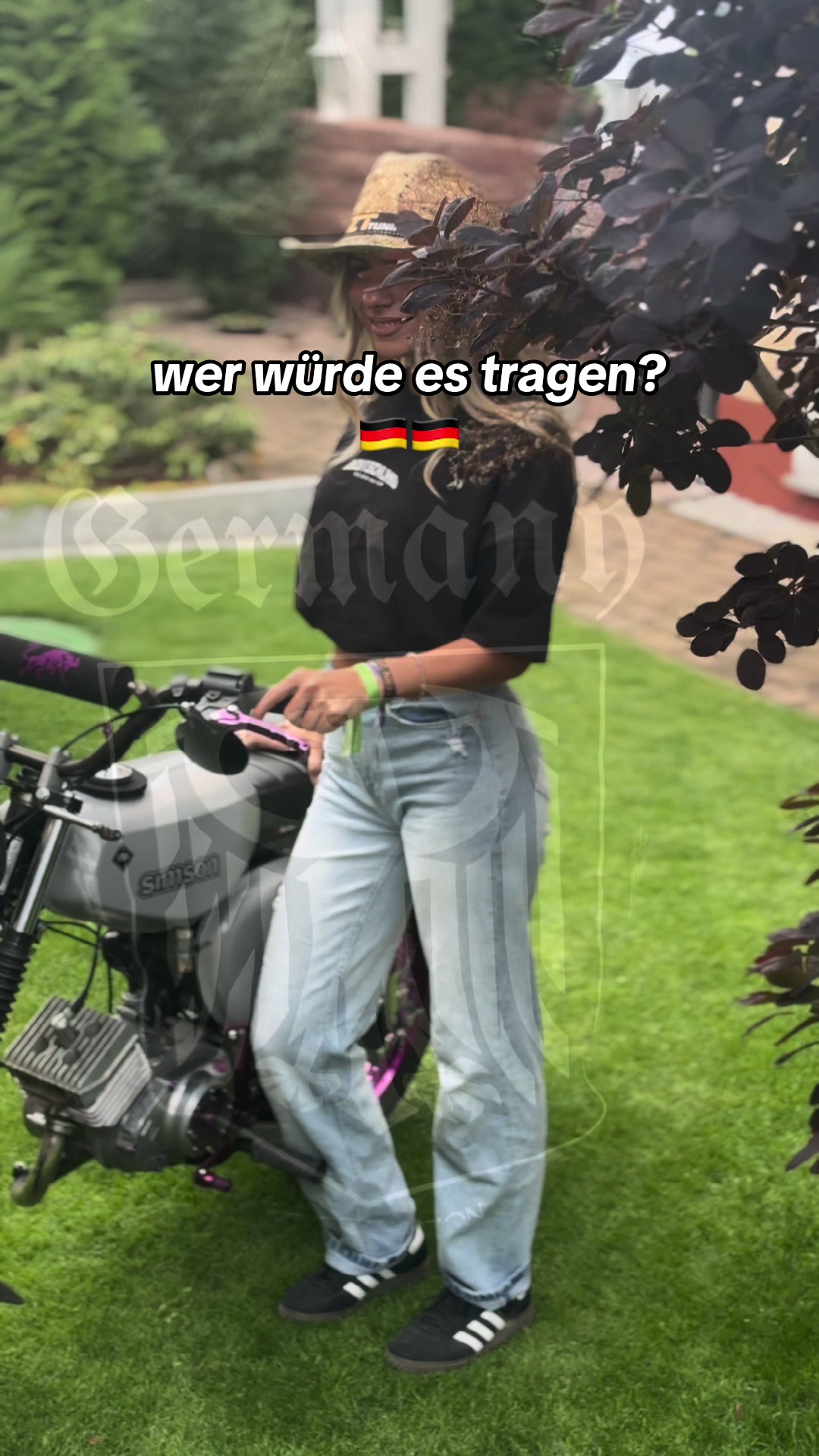 @GoldenNation Moto