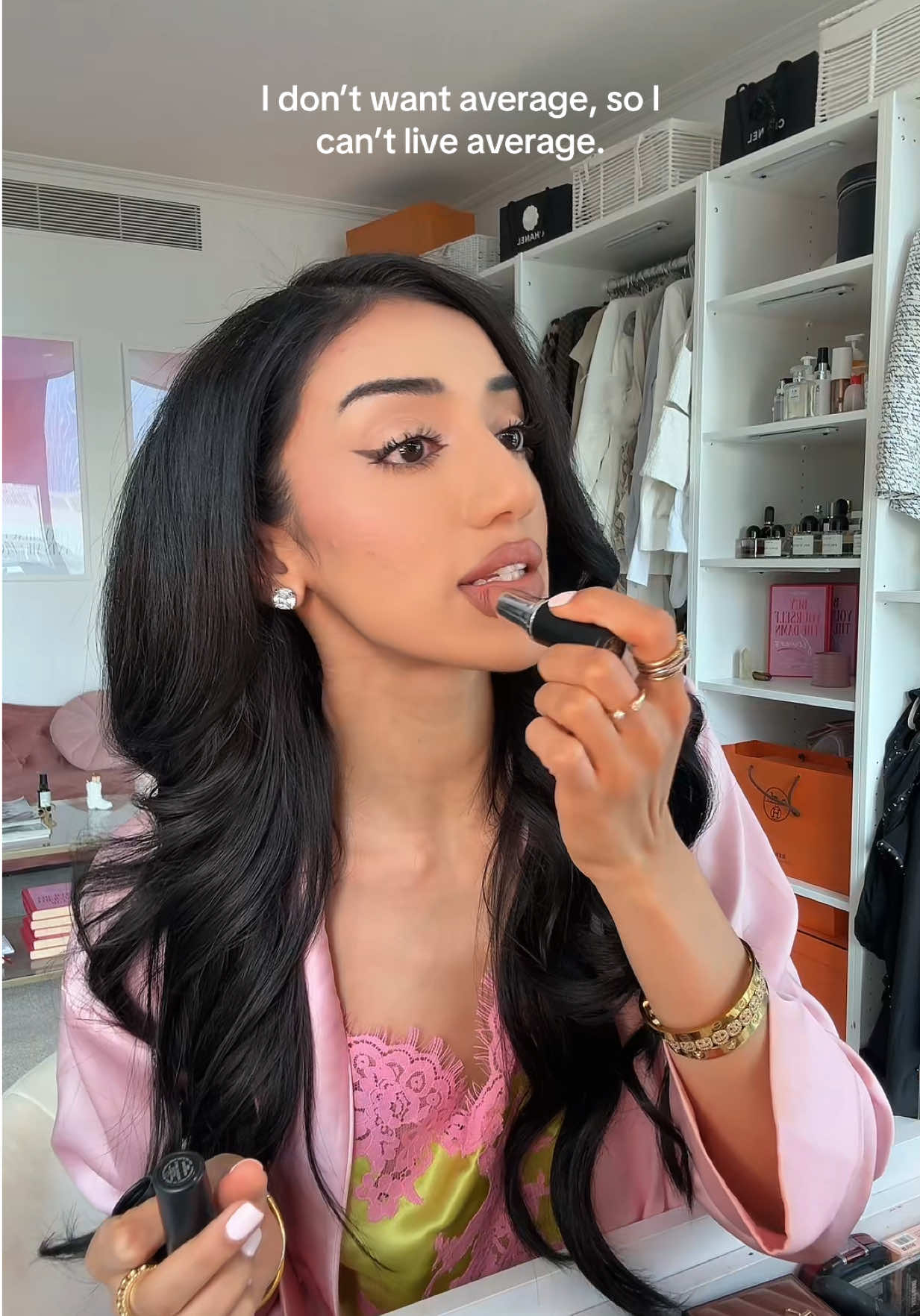@TAM KAUR