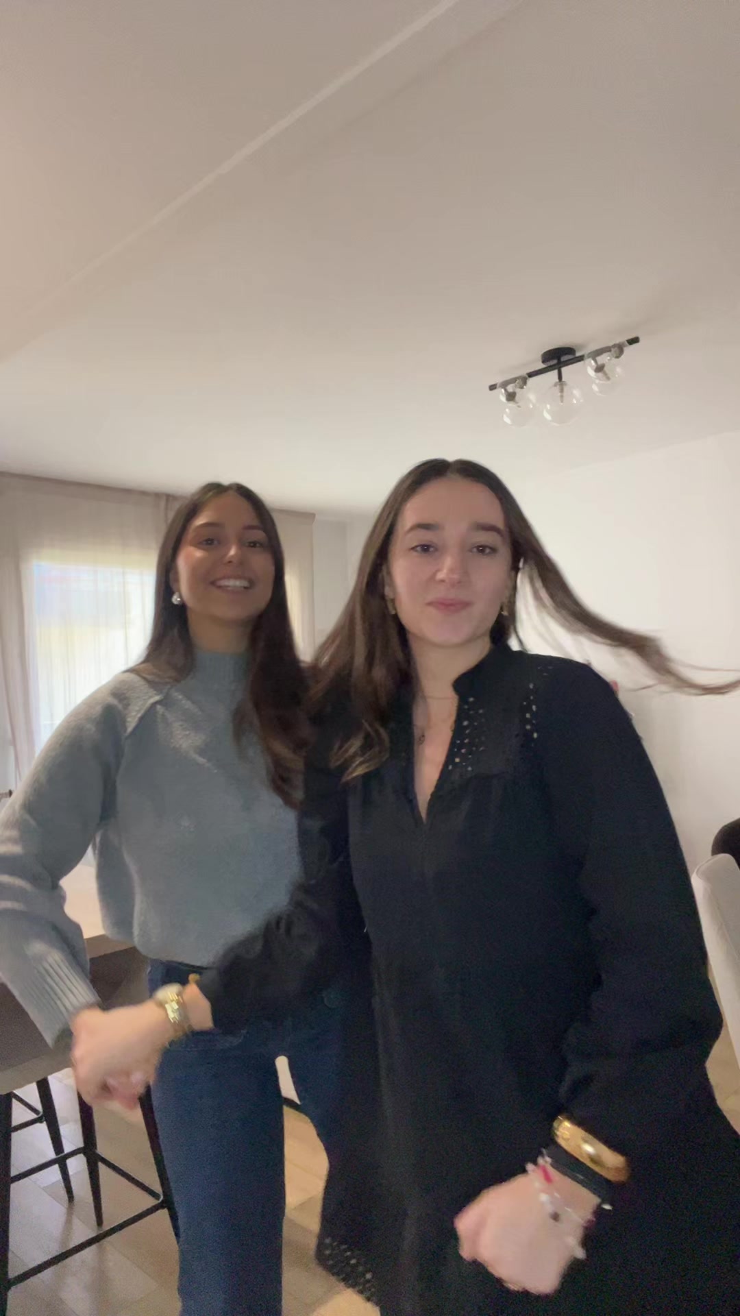 @Capu 🧿