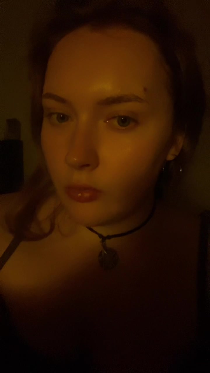 @Hazelhunterr