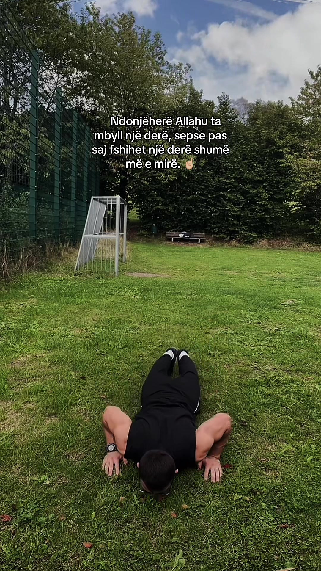 @KASTRELLO