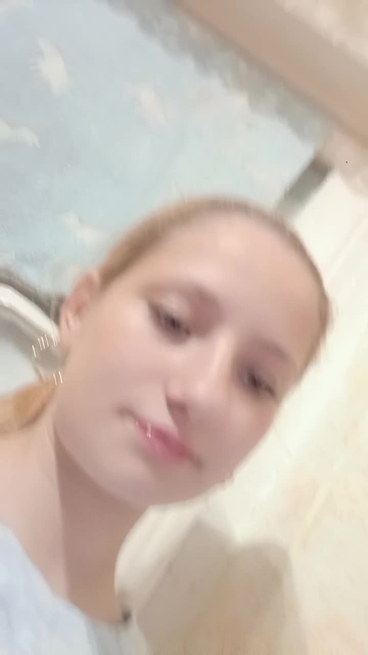 @๐๐๐ฃá๐๐ช๐๐ ๐๐๐