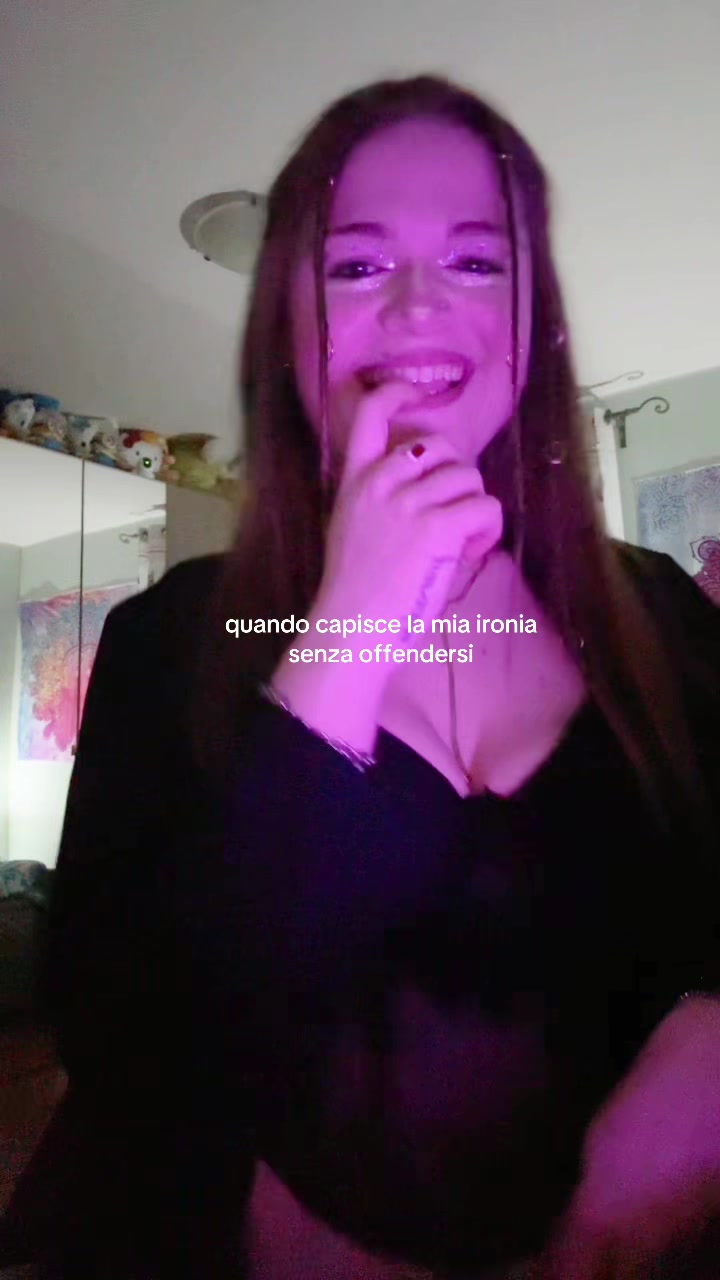 @๐ฝ๐๐๐