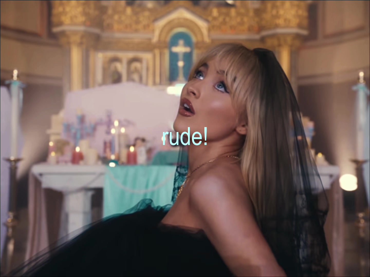@secret 🐉