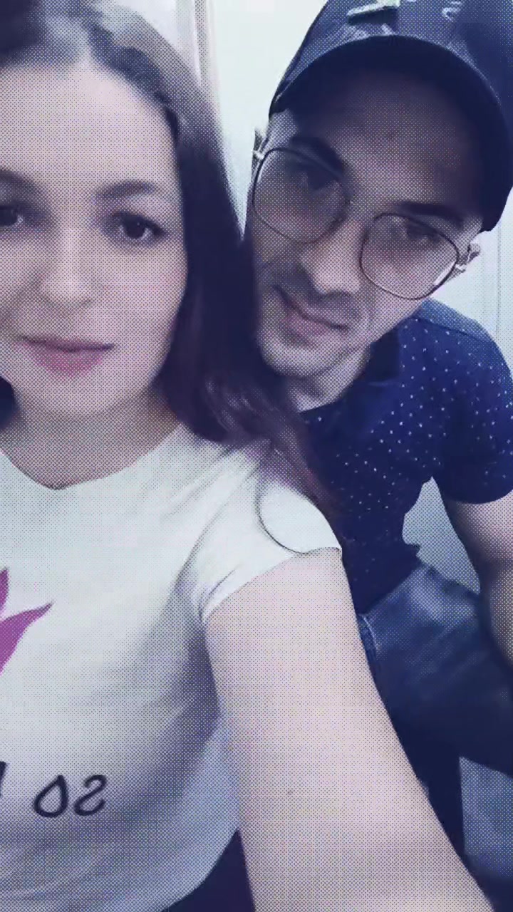 @Loredana Stoiculescu ♥️