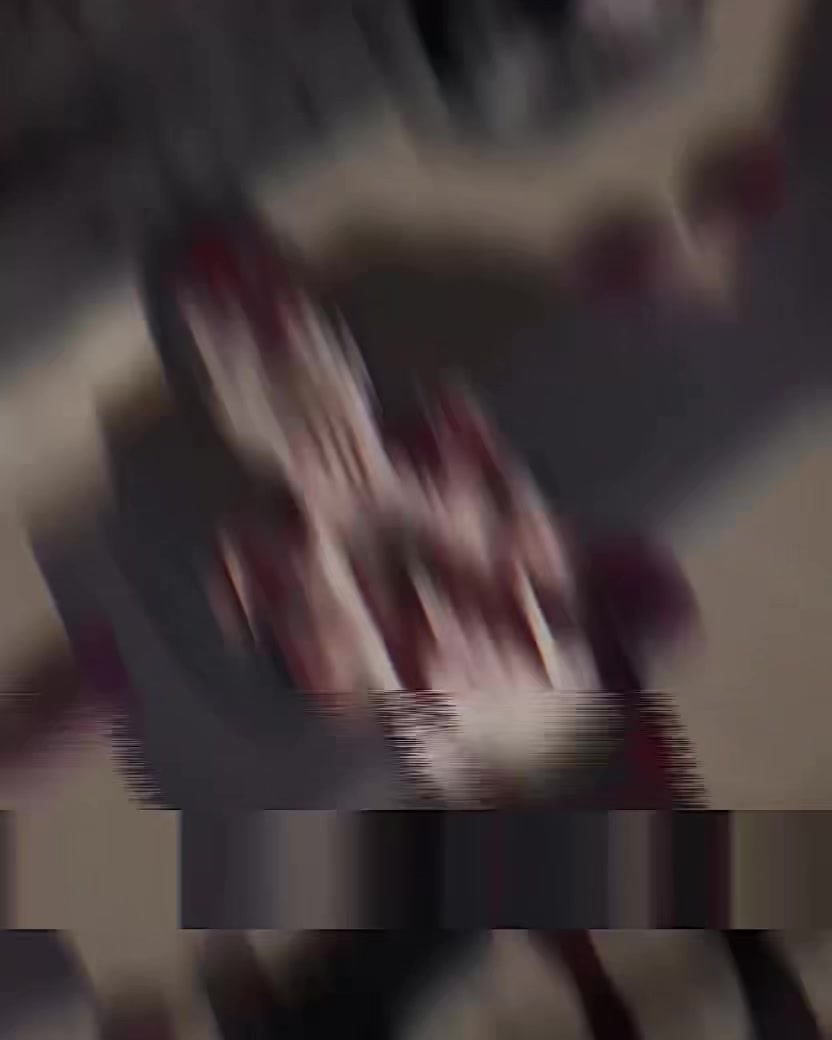 @𝑜𝑤𝑙𝑥𝑠𝑞☆ ݈݇⎼