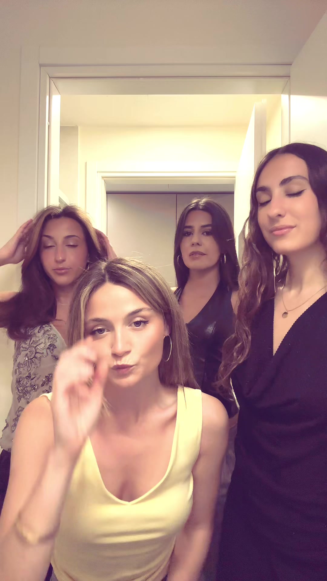 @martarecasens