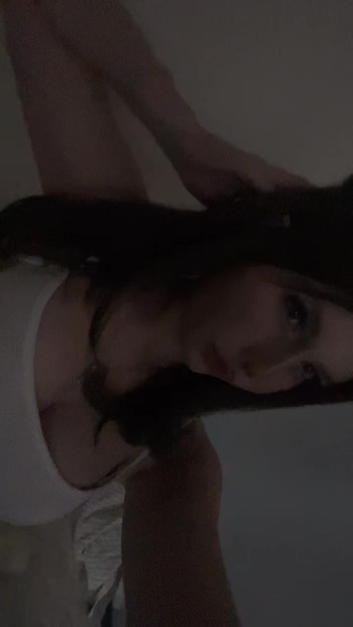 @богоматерь