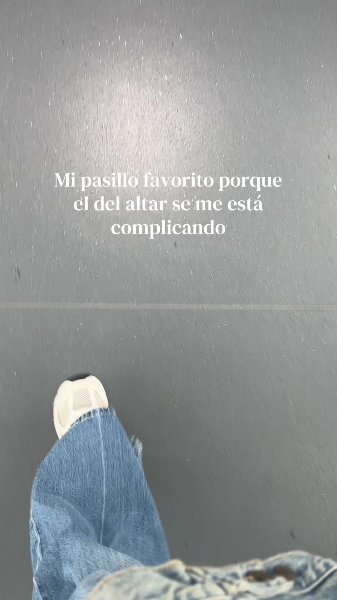 @Marta Grete