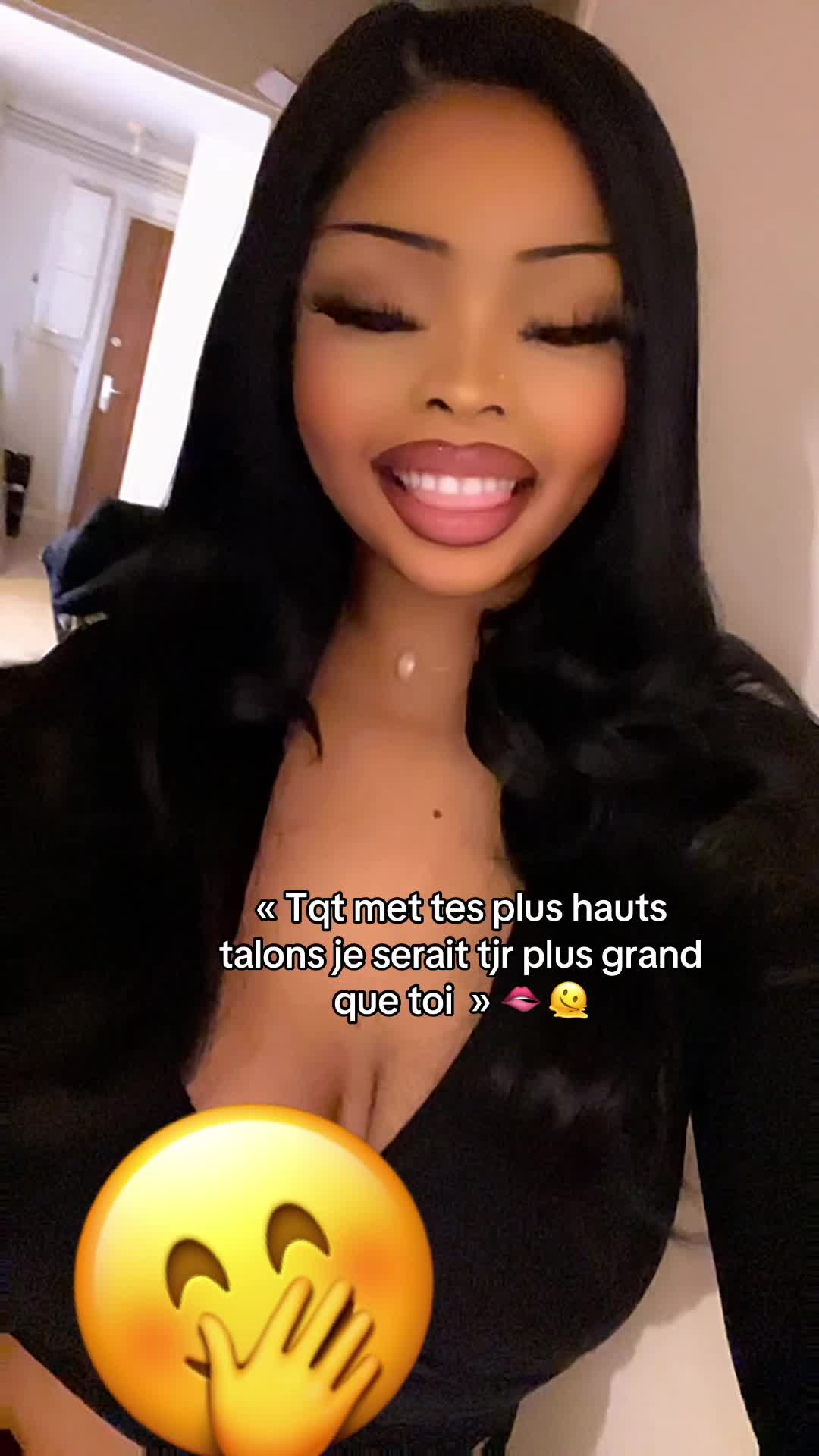@trycia_ck💎💎