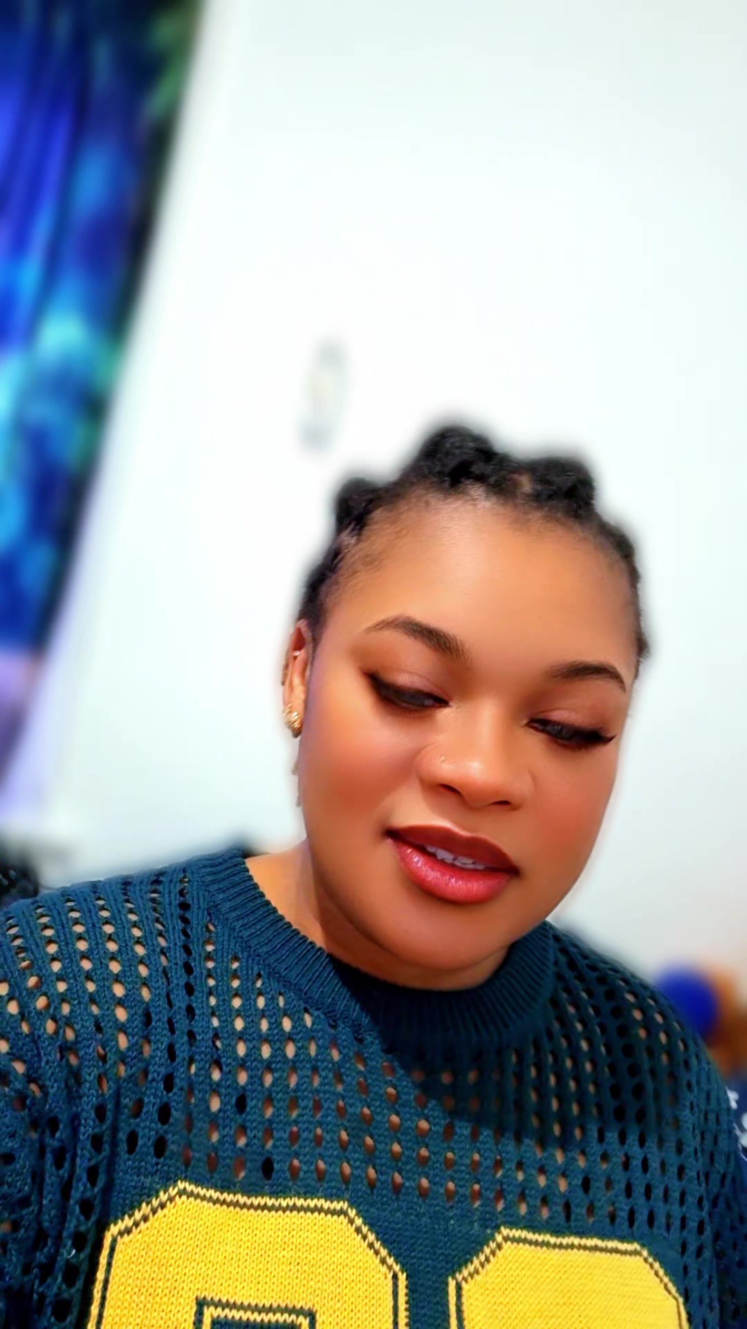 @Firstlady05