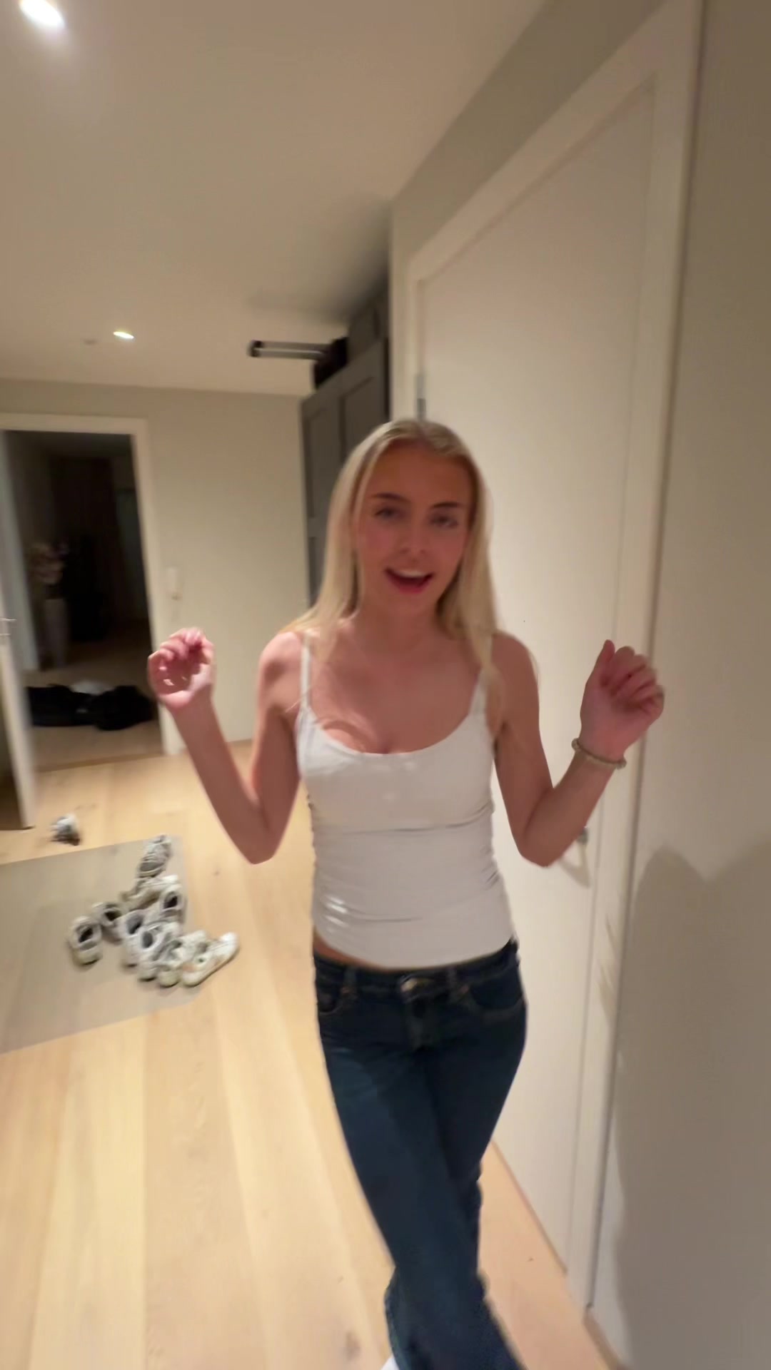 @Natalie💕